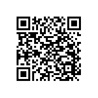 藍(lán)品盾老人衛(wèi)生間扶手款式多多