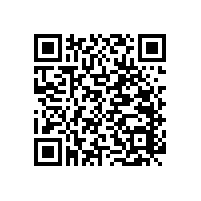 【藍(lán)品盾】老人無障礙通道扶手為老人的安全保駕護(hù)航