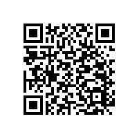 藍(lán)品盾老人無障礙衛(wèi)生間扶手的質(zhì)量質(zhì)感您值得對比和擁有