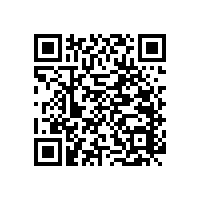 藍(lán)品盾老人浴室扶手預(yù)防老人跌倒很重要