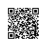 藍(lán)品盾年底放假通知~