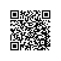 【藍(lán)品盾】pvc扶手生產(chǎn)廠家選購(gòu)~好處多