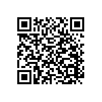 藍(lán)品盾PVC扶手顏值高，顏色亮