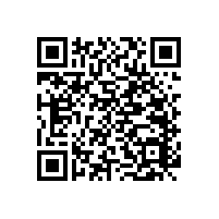 藍品盾PVC防撞帶，到底有多好?