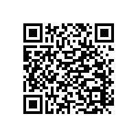 【藍(lán)品盾】事業(yè)二部成立分享會(huì)圓滿落幕，全程精彩