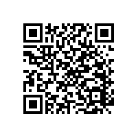 藍(lán)品盾特別策劃：一屆廚藝大賽