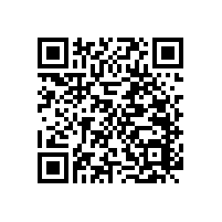 藍(lán)品盾通道扶手貼心安全真可靠