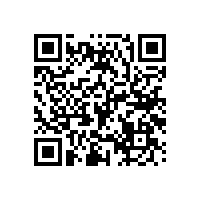 【藍(lán)品盾】物超所值的醫(yī)用無障礙扶手廠家