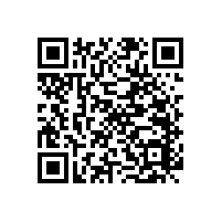 藍(lán)品盾為全國各地酒店客戶提供防撞護(hù)墻板、PVC防撞帶產(chǎn)品