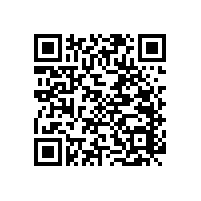 藍(lán)品盾衛(wèi)生間兒童扶手丨防患于未然