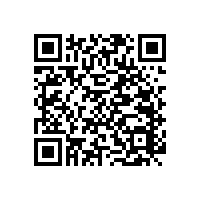 藍品盾衛(wèi)生間扶手一般多長