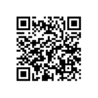 【藍品盾】衛(wèi)浴扶手真正有品質(zhì)，有服務(wù)，眾多新、老客戶共同見證