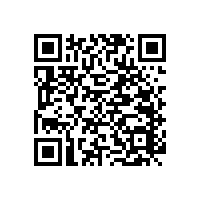 藍(lán)品盾無障礙扶手多少錢一米