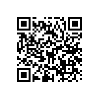 【藍(lán)品盾】無障礙扶手施工方案-醫(yī)院案例效果圖