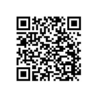 藍品盾無障礙通道扶手保證原料生產(chǎn) 款式百種任您挑