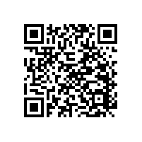 【藍(lán)品盾】無障礙衛(wèi)生間扶手防滑的才更安全