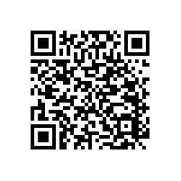 藍(lán)品盾橡膠護(hù)角的安裝說(shuō)明