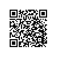 藍品盾新款老人衛(wèi)生間扶手也太好看了吧！