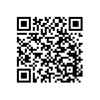 【藍(lán)品盾】新品上市 嬰兒壁掛式上翻護(hù)理臺