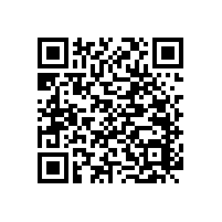 【藍(lán)品盾】新推出了多功能衛(wèi)生間扶手 快來圍觀