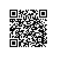 【藍品盾】嬰兒換尿布臺，可折疊靠墻，方便媽媽們使用