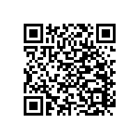 【藍(lán)品盾】醫(yī)院防護(hù)扶手廠家-客戶給我們了“表揚(yáng)信”，很開心