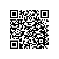 【藍品盾】醫(yī)院扶手生產(chǎn)廠家-讓老醫(yī)院換新顏也是如此的簡單！