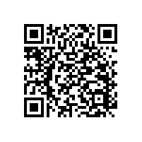 藍(lán)品盾【醫(yī)院防撞扶手】“免費(fèi)供小樣，快遞還包郵”