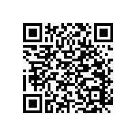 藍(lán)品盾醫(yī)院防撞扶手生產(chǎn)廠家實(shí)力廠家百種款式