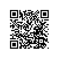 藍(lán)品盾~醫(yī)院過(guò)道扶手廠家，品質(zhì)始終如