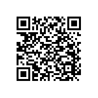 【藍(lán)品盾】醫(yī)院靠墻扶手廠-要滿足以下幾個(gè)功能