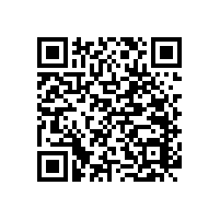 【藍(lán)品盾】醫(yī)院無障礙樓梯扶手樣式推薦