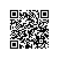 藍品盾-醫(yī)院走道無障礙扶手你真漂亮！