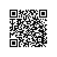 藍(lán)品盾坐便無障礙扶手實(shí)用款式有哪些