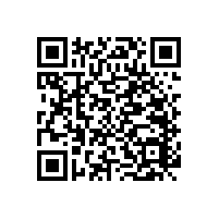 藍(lán)品盾走道老年安全扶手老人安全有保障