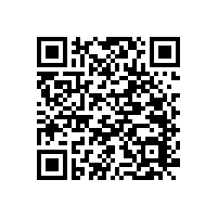 【藍(lán)品盾】這款扶手很多客戶在用~哈爾濱哪里有醫(yī)院扶手