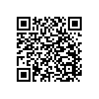 藍(lán)品盾阻燃隔簾布，醫(yī)院的安心隱私法寶!!