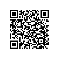 【藍(lán)品盾真實(shí)采購案例，幫您做正確的選擇】醫(yī)用防撞扶手上海廠家