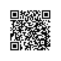 藍品盾這一周的收獲,小編要用圖片來征服你們。。。