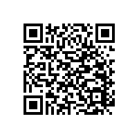 老人床邊扶手什么材質(zhì)？【藍品盾】