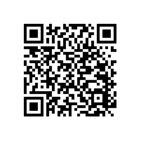 老人家庭可以仿效無障礙衛(wèi)生間改造哦！