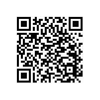 老人們對新裝的廁所扶手都贊不絕口！