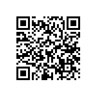 老人年紀(jì)大了，裝上2個尼龍扶手會更安全