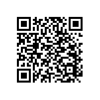 老人衛(wèi)生間安全扶手帶置物架更實用【藍品盾】