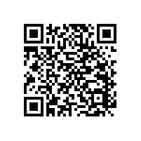 老人衛(wèi)生間扶手防滑小技巧【藍(lán)品盾】