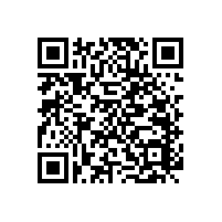 老人衛(wèi)生間扶手讓徐州700個家庭生活得方便