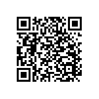 老人衛(wèi)生間扶手裝多高 什么材質(zhì)比較好