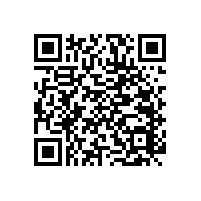 老人無障礙通道扶手好的要給愛的人【藍(lán)品盾】