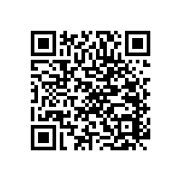 老人無障礙洗澡凳/家居必備神器【藍(lán)品盾】