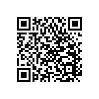 【拉薩】客戶相中品通建材PT-140款防撞扶手，品質(zhì)優(yōu)良更受歡迎！